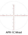 richtkijker-element-optics-nexus-5-20-50-ffp-_11_.jpg