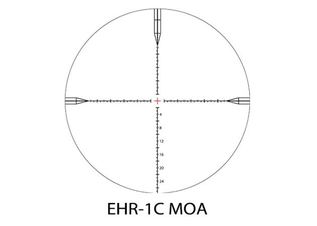 richtkijker-element-optics-nexus-5-20-50-ffp-_13_.jpg