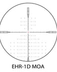 richtkijker-element-optics-nexus-5-20-50-ffp-_14_.jpg