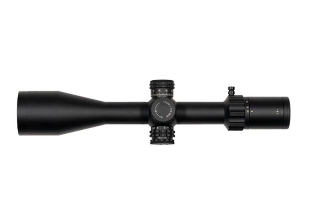 richtkijker-element-optics-titan-5-25x56-ffp-_10__1.jpg