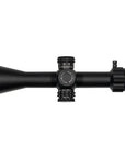 richtkijker-element-optics-titan-5-25x56-ffp-_10__1.jpg