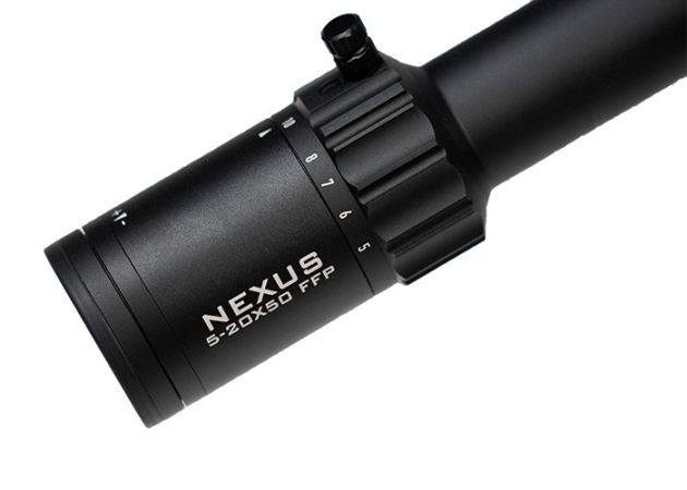 richtkijker-element-optics-titan-5-25x56-ffp-_11__1.jpg