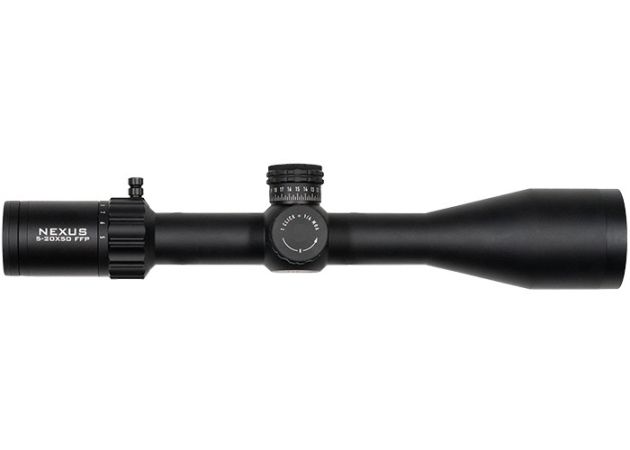 richtkijker-element-optics-titan-5-25x56-ffp-_1__1.jpg