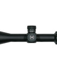 richtkijker-element-optics-titan-5-25x56-ffp-_3__1.jpg
