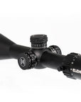 richtkijker-element-optics-titan-5-25x56-ffp-_4__1.jpg