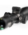 richtkijker-element-optics-titan-5-25x56-ffp-_6__1.jpg