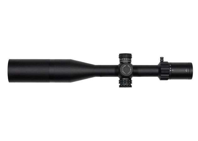 richtkijker-element-optics-titan-5-25x56-ffp-_8__1.jpg