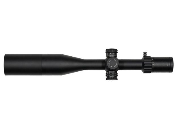 richtkijker-element-optics-titan-5-25x56-ffp-_9__1.jpg