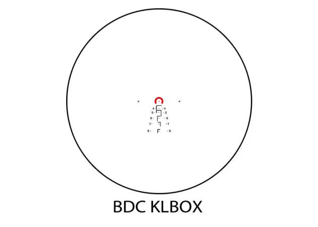 richtkijker_arken_lh-6_1-6x24_klbox_6_.jpg