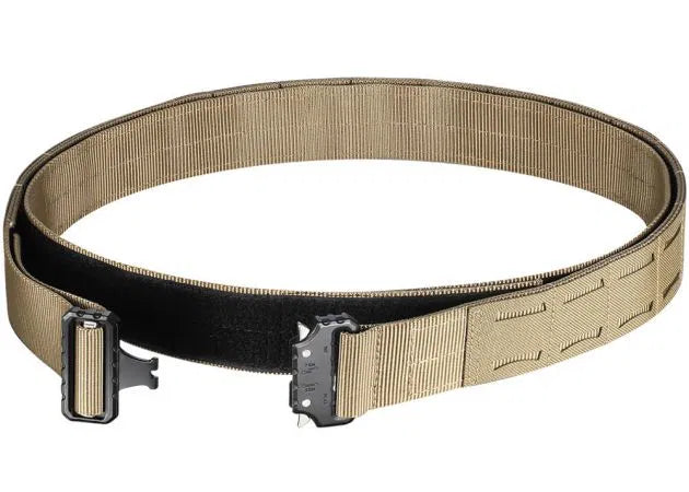 riem_amomax_greyhawk_molle_double_belt_-_coyote_brown_1_.jpg