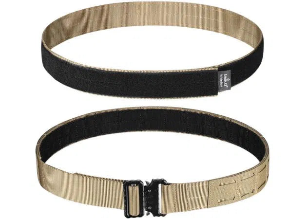 riem_amomax_greyhawk_molle_double_belt_-_coyote_brown_4_.jpg