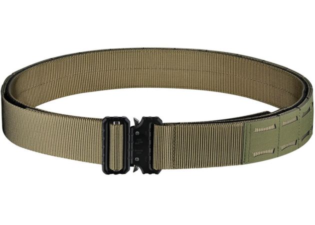 riem_amomax_greyhawk_molle_double_belt_-_ranger_green_1_.jpg