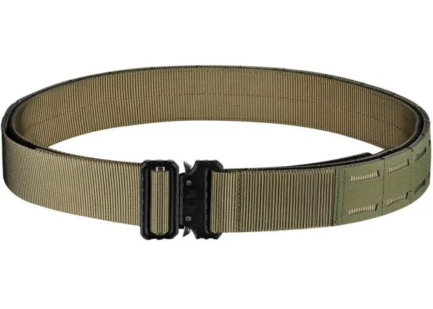 riem_amomax_greyhawk_molle_double_belt_-_ranger_green_1_.jpg