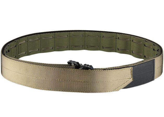 riem_amomax_greyhawk_molle_double_belt_-_ranger_green_2_.jpg