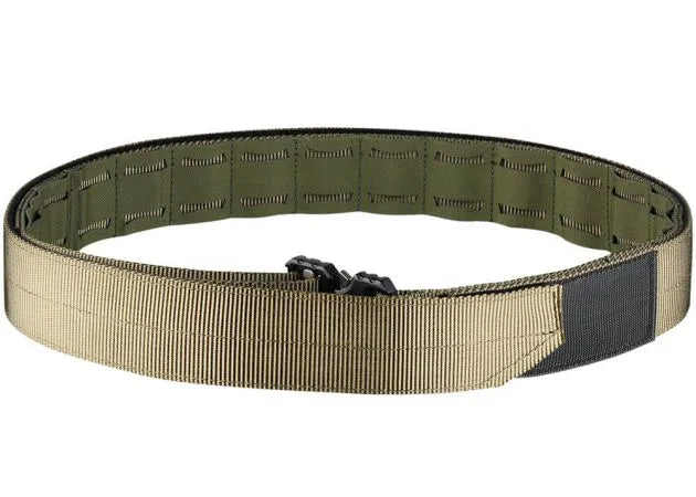 riem_amomax_greyhawk_molle_double_belt_-_ranger_green_2_.jpg