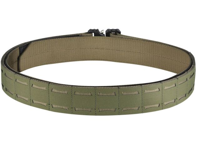 riem_amomax_greyhawk_molle_double_belt_-_ranger_green_3_.jpg