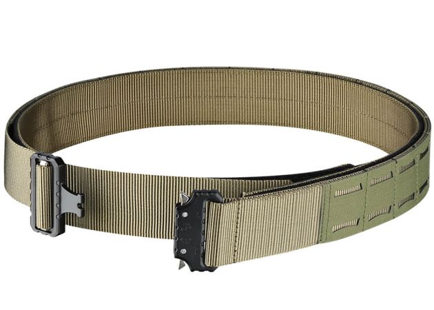riem_amomax_greyhawk_molle_double_belt_-_ranger_green_4_.jpg