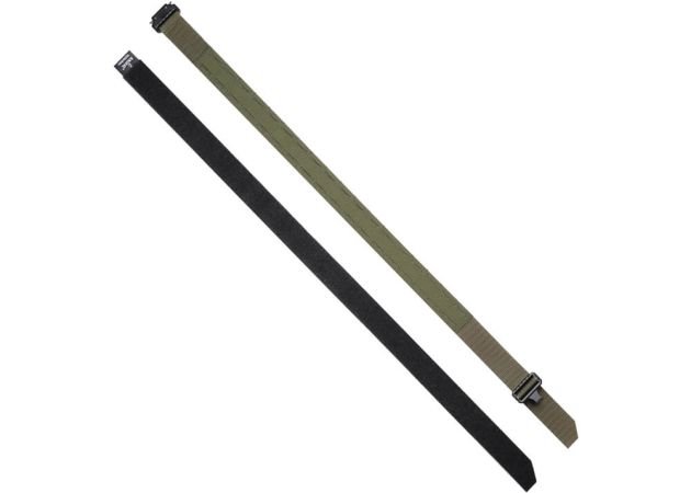 riem_amomax_greyhawk_molle_double_belt_-_ranger_green_5_.jpg