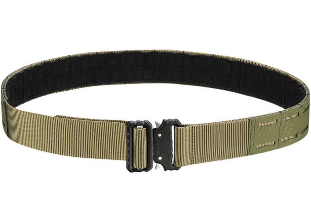 riem_amomax_greyhawk_molle_double_belt_-_ranger_green_6_.jpg