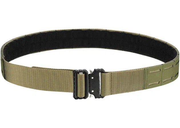 riem_amomax_greyhawk_molle_double_belt_-_ranger_green_6_.jpg