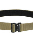 riem_amomax_greyhawk_molle_double_belt_-_ranger_green_6_.jpg