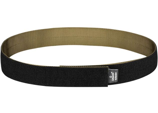 riem_amomax_greyhawk_molle_double_belt_-_ranger_green_7_.jpg