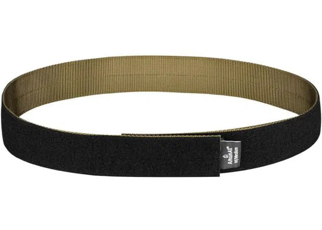 riem_amomax_greyhawk_molle_double_belt_-_ranger_green_7_.jpg