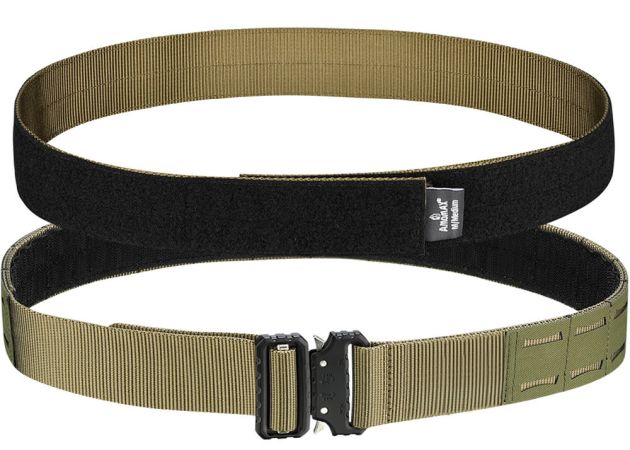 riem_amomax_greyhawk_molle_double_belt_-_ranger_green_8_.jpg