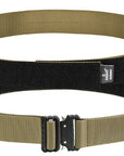 riem_amomax_greyhawk_molle_double_belt_-_ranger_green_8_.jpg
