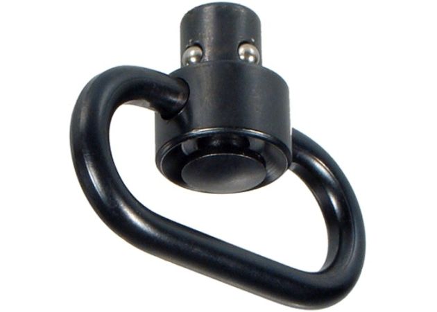 riembeugel-utg-heavy-duty-push-button-qd-1.25_.jpg