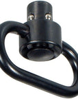 riembeugel-utg-heavy-duty-push-button-qd-1.25_.jpg