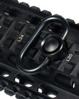 riembeugel-utg-heavy-duty-push-button-qd-1.25__2.jpg
