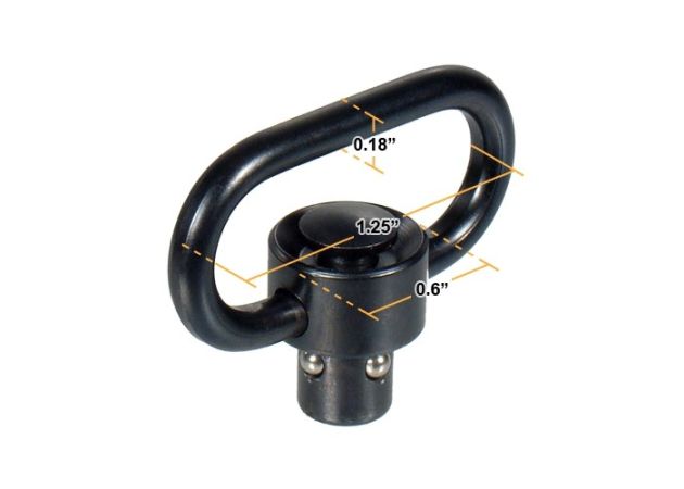 riembeugel-utg-heavy-duty-push-button-qd-1.25__4.jpg