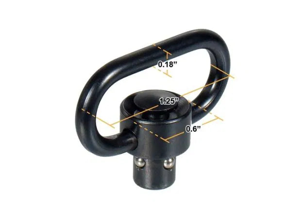riembeugel-utg-heavy-duty-push-button-qd-1.25__4.jpg