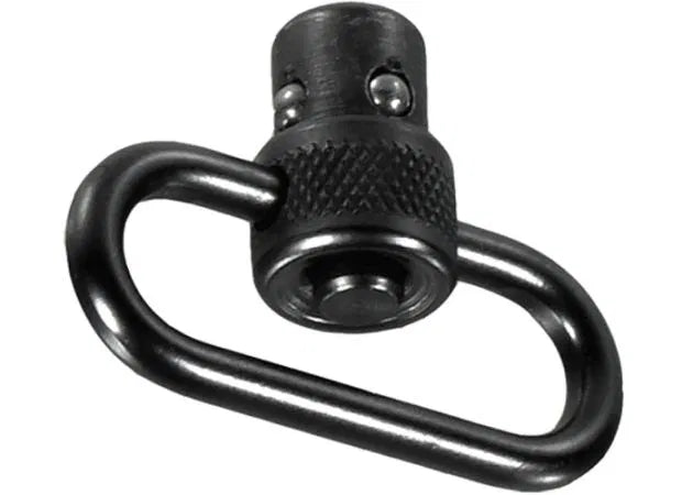 riembeugel-utg-push-button-qd-1.25__1.jpg