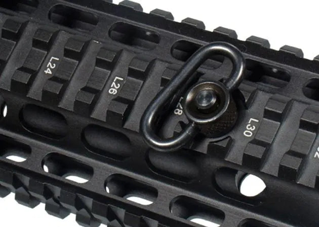 riembeugel-utg-push-button-qd-1__2.jpg