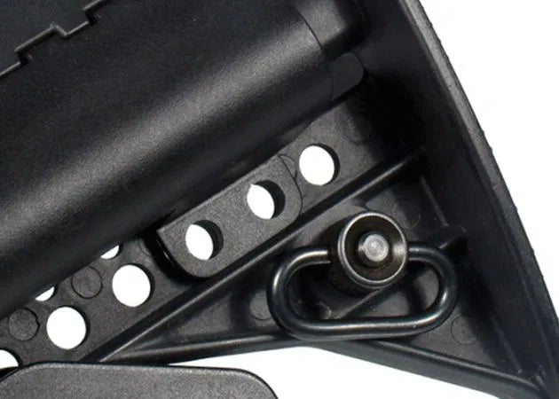 riembeugel-utg-push-button-qd-1__3.jpg