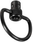 riembeugel-utg-push-button-qd-c-beugel-1.25_.jpg