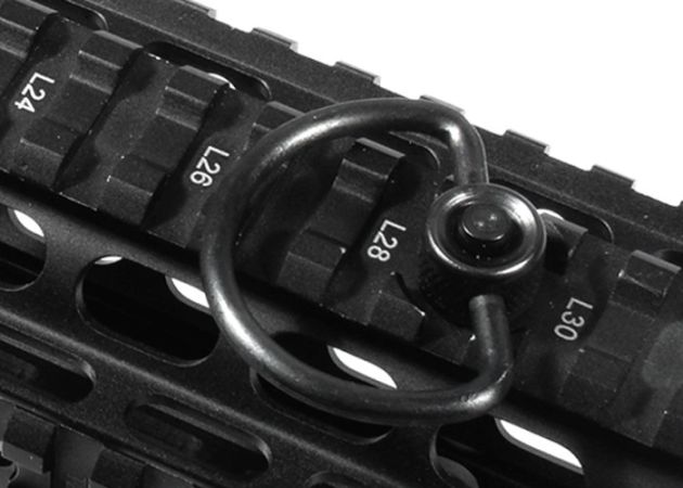 riembeugel-utg-push-button-qd-c-beugel-1.25__2.jpg