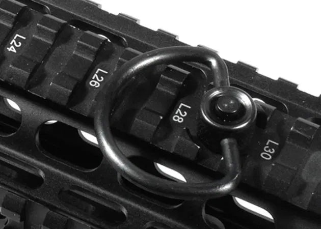 riembeugel-utg-push-button-qd-c-beugel-1.25__2.jpg