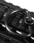 riembeugel-utg-push-button-qd-c-beugel-1.25__2.jpg