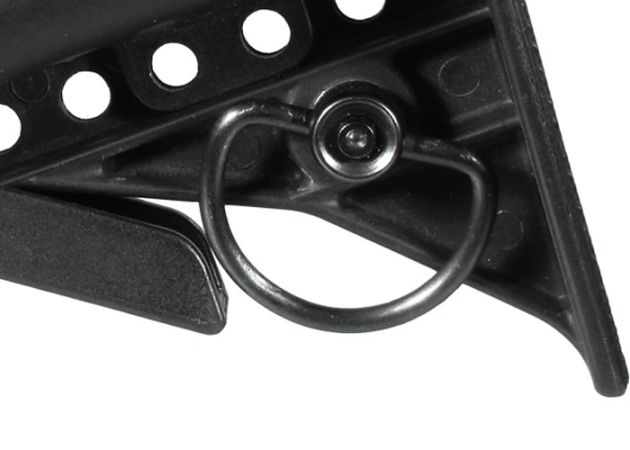 riembeugel-utg-push-button-qd-c-beugel-1.25__3.jpg