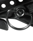 riembeugel-utg-push-button-qd-c-beugel-1.25__3.jpg