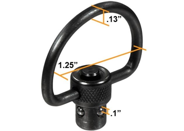 riembeugel-utg-push-button-qd-c-beugel-1.25__4.jpg