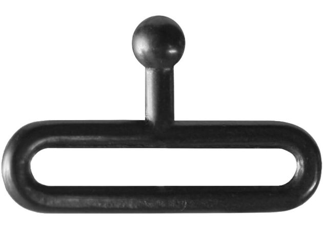 riembeugel_anschutz_met_ronde_bal.jpg
