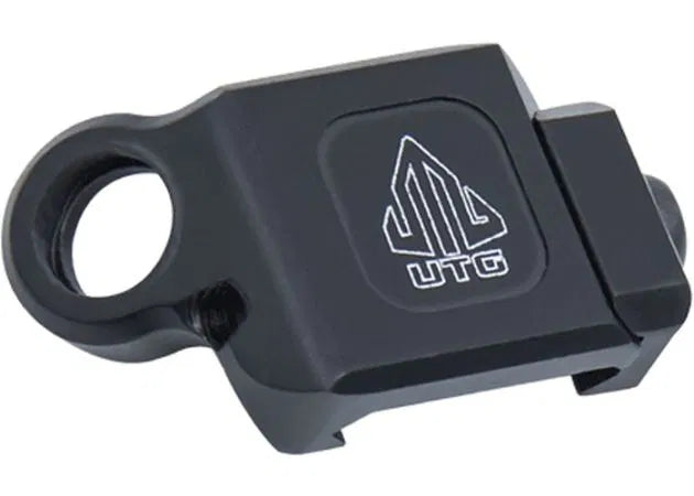 riembeugeladapter-utg-angled-qd-weaver-picatinny.jpg