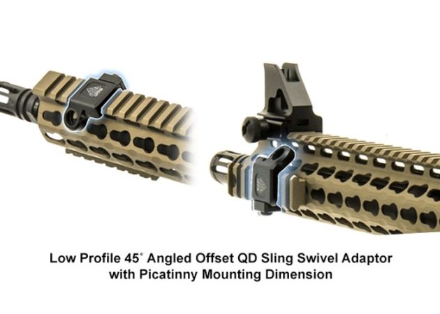 riembeugeladapter-utg-angled-qd-weaver-picatinny_3.jpg