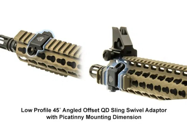 riembeugeladapter-utg-angled-qd-weaver-picatinny_3.jpg