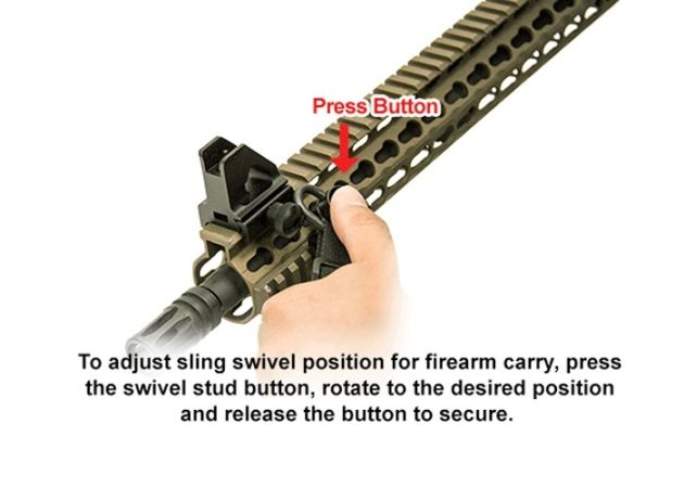 riembeugeladapter-utg-angled-qd-weaver-picatinny_6.jpg