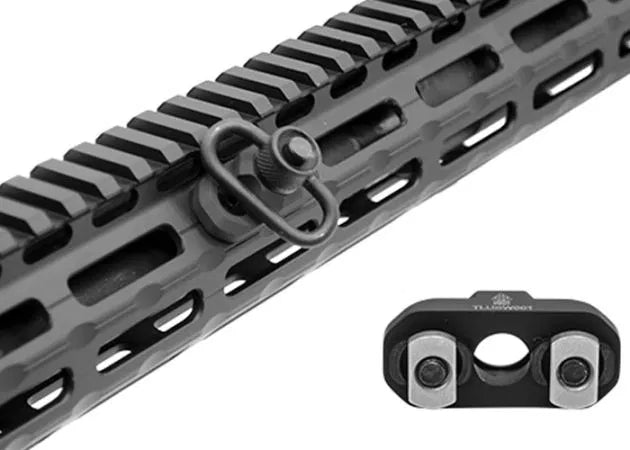 riembeugeladapter-utg-m-lok-black_2_1.jpg